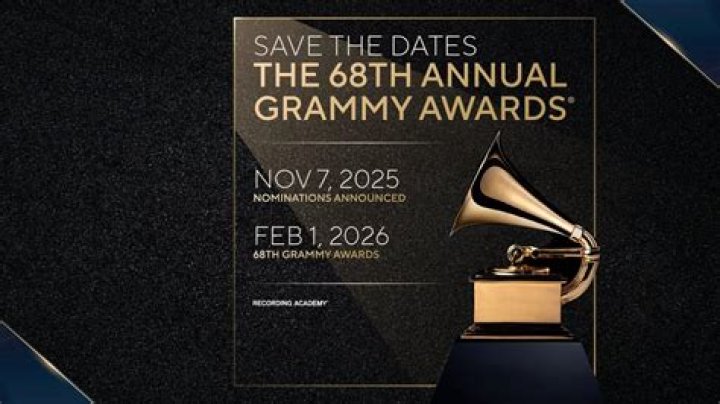 46th Annual Gracie Awards Winners List PDF – Full Winners List