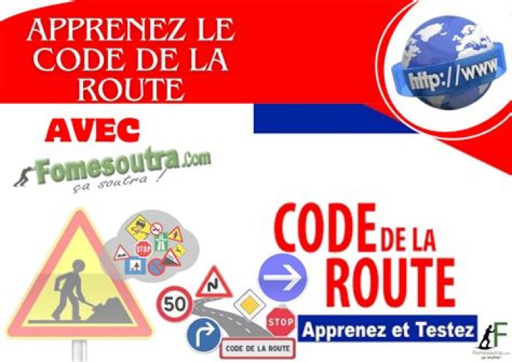480 Tests Code de la Route PDF: Guide & Templates