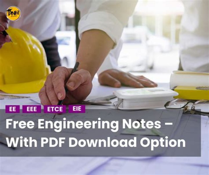 4G LTE Drive Test Notes PDF – Essential Field Records Template