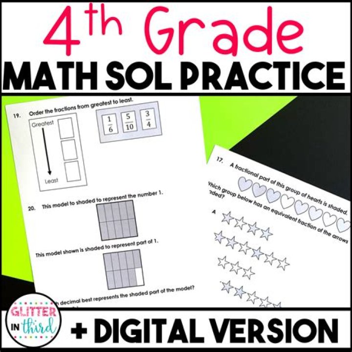4th Grade Reading Diagnostic Test PDF – Free Practice Assessments