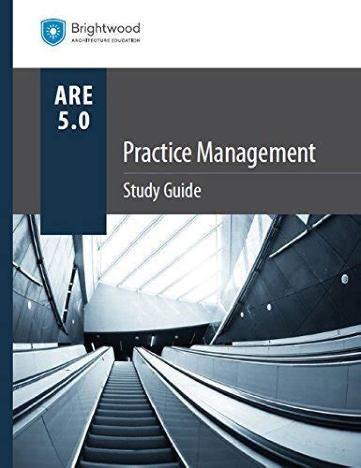 5.0 Practice Management Architecture Exam PDF – Master Practice Management Skills