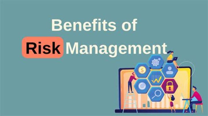 5 Powerful Benefits of Risk Management PDF You Need to Download