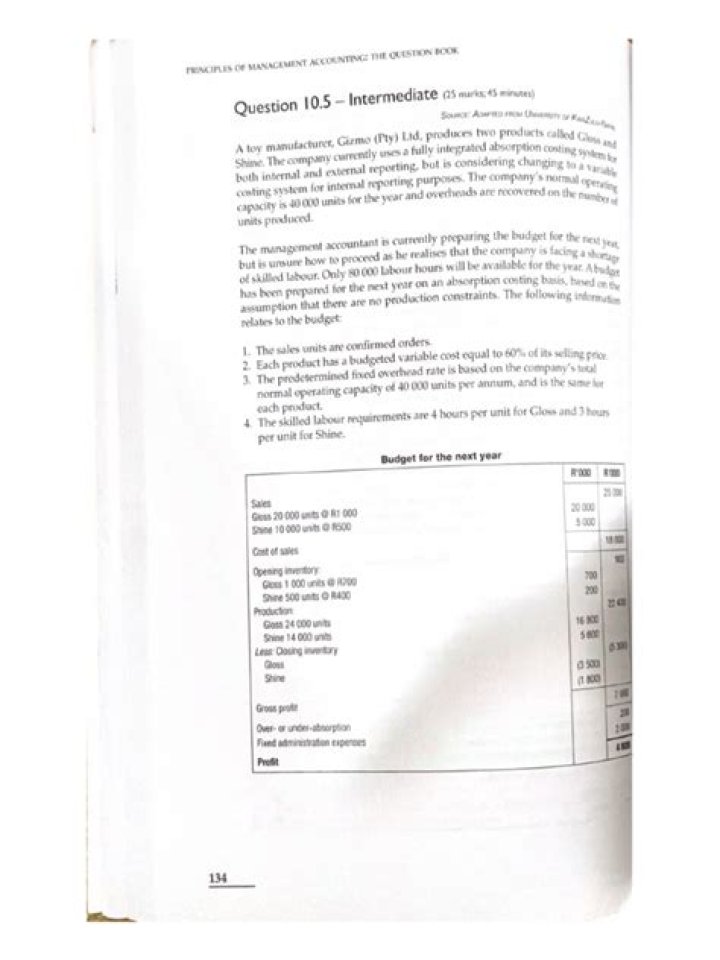 5 Champion Question Book PDF Download – Master Every Exam