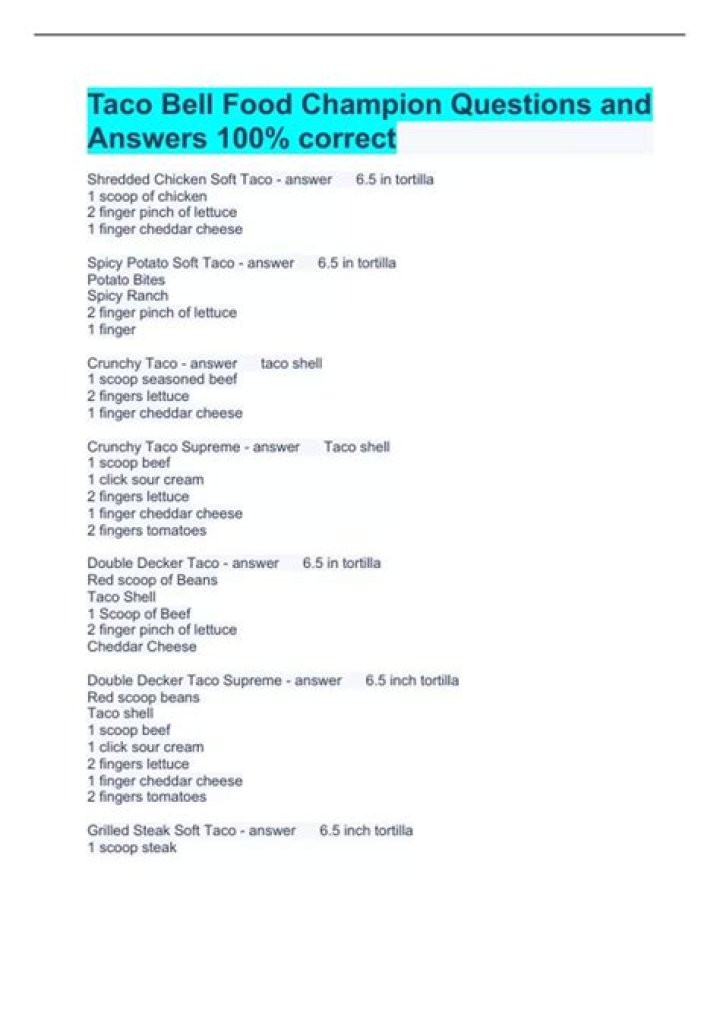 5 Champion Questions Book PDF Free Download – Instant Access