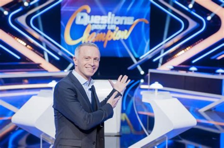 5 Champion Questions Ron Kurtus PDF – Expert Insights & Answers