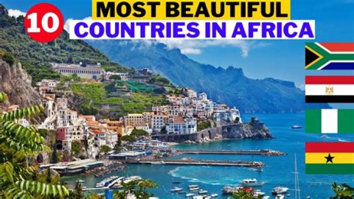 5 Countries With Most Beautiful Women Tobias Kappel