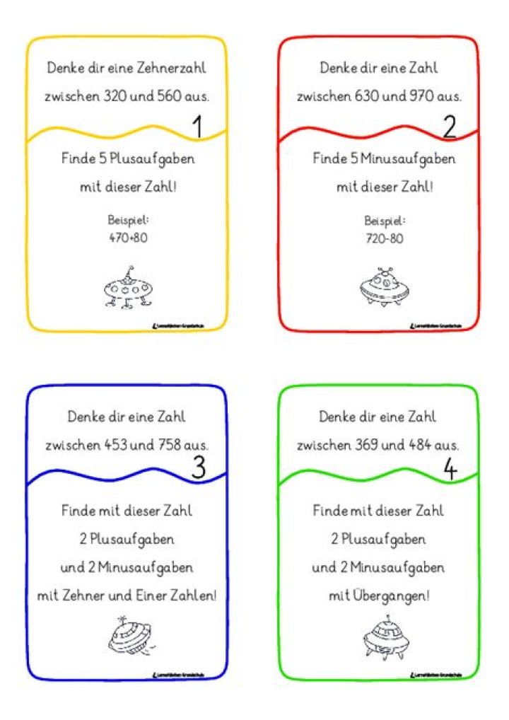 5 DM Gedenkmünzen Liste PDF – Übersicht & Download