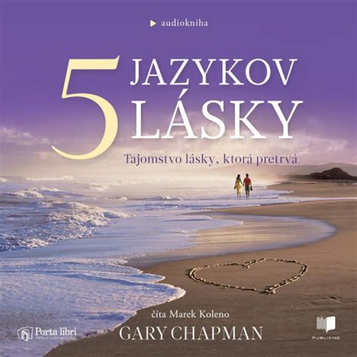 5 Jazykov Lásky Test PDF – Free Love Language Quiz Download