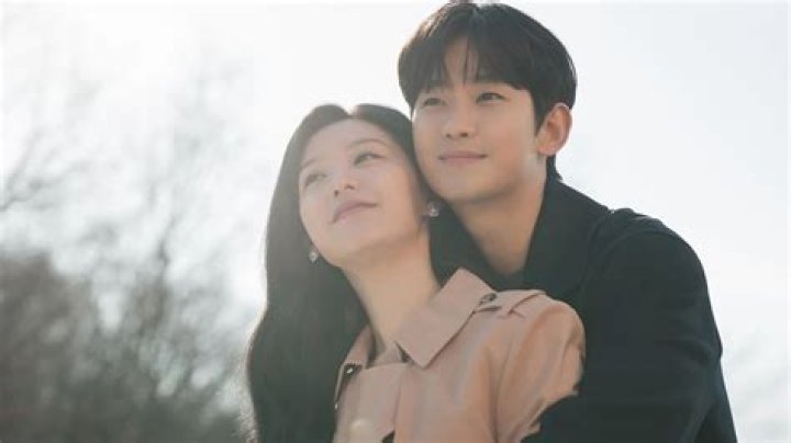 5 Kim Jiwon Kdramas To Watch If You Loved Her In 'My Liberation Notes