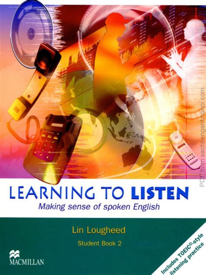 5_learning_to_listen_2_student_39_s_book.pdf