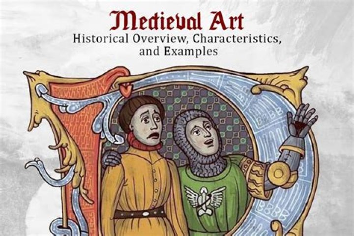 5 Of The Best Medieval Movies Of All Time Must Watch These