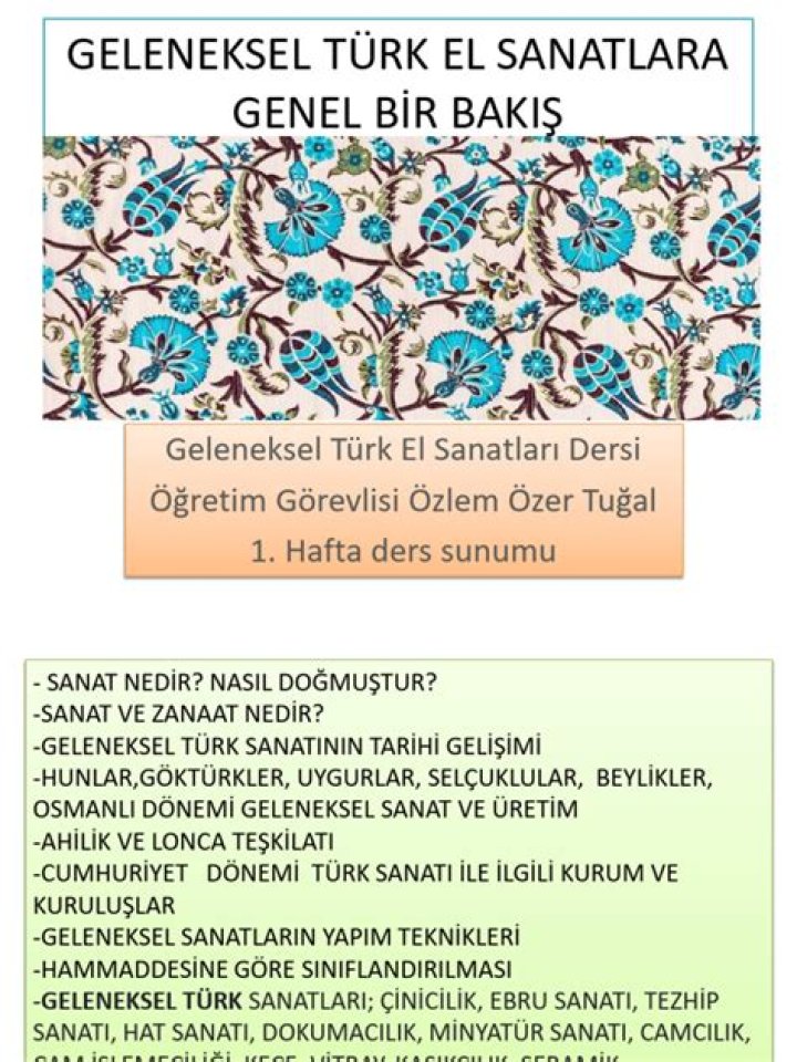 5 Sã±f Söz Sanatları Test PDF – Download Now