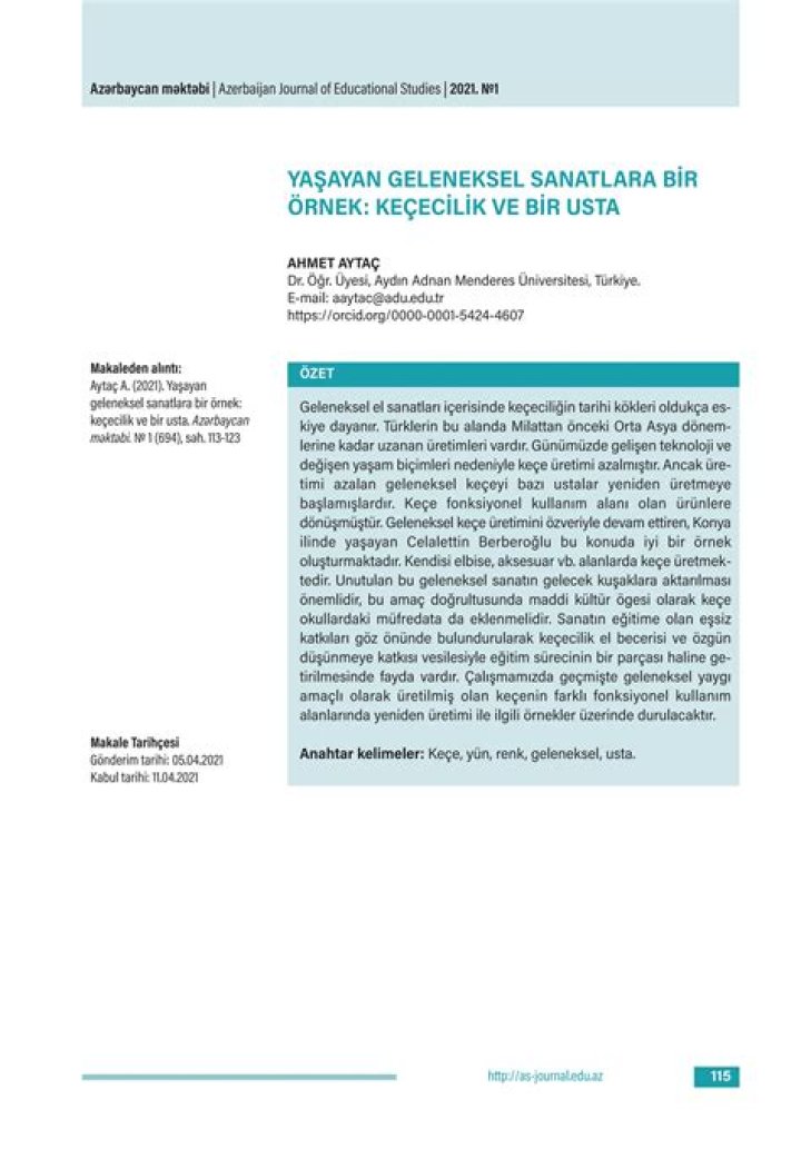 5.sÄ±nÄ±f Türkçe Söz Sanatları Test PDF Gratis Download