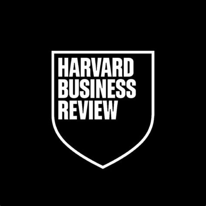 50 Daily Management Tips from Harvard Business Review – PDF Guide