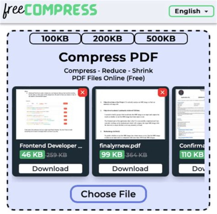50 MB PDF File Download for Testing – Fast & Reliable