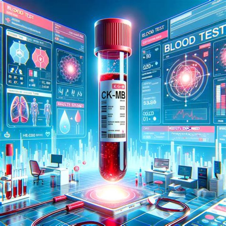 50 MB Test PDF: Quick & Reliable File Size Validation Tool