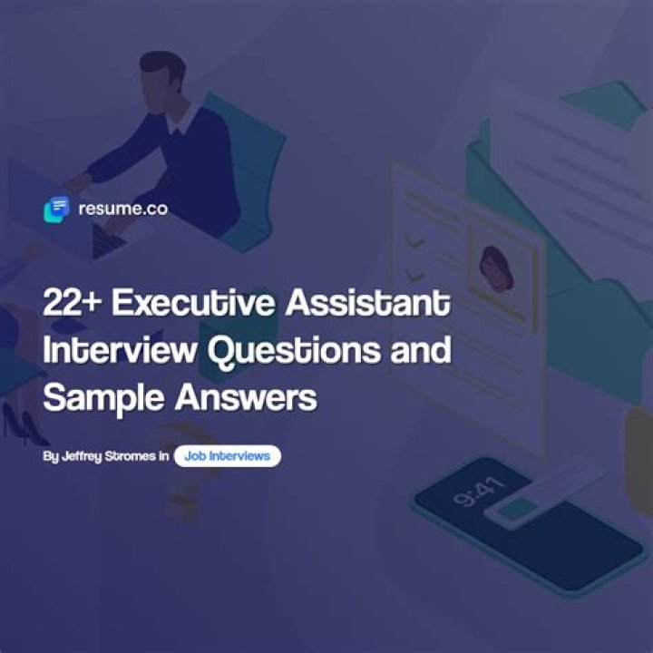 50 Research Assistant Interview Questions & Answers PDF – Essential Prep Guide