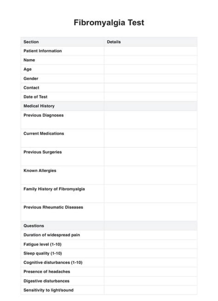 50 Daily Tips to Manage Fibromyalgia – PDF Guide