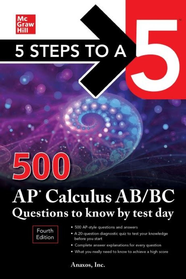 500 AP Lit Questions PDF: Essential Study Guide