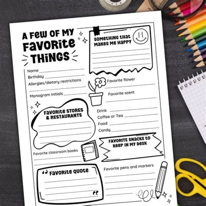 500 Fun Things to Do – PDF List for Endless Fun