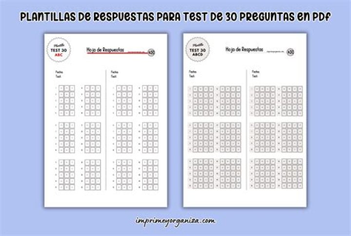 500 Preguntas Tipo Test Administración Local PDF: Practica y Domina la Gestión Municipal
