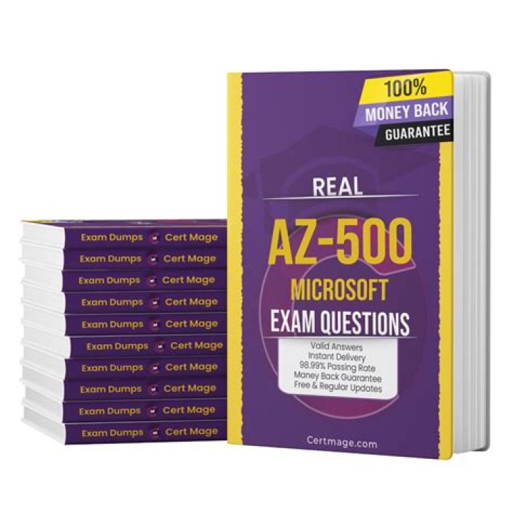 500 Free CPA Questions PDF for Instant Download