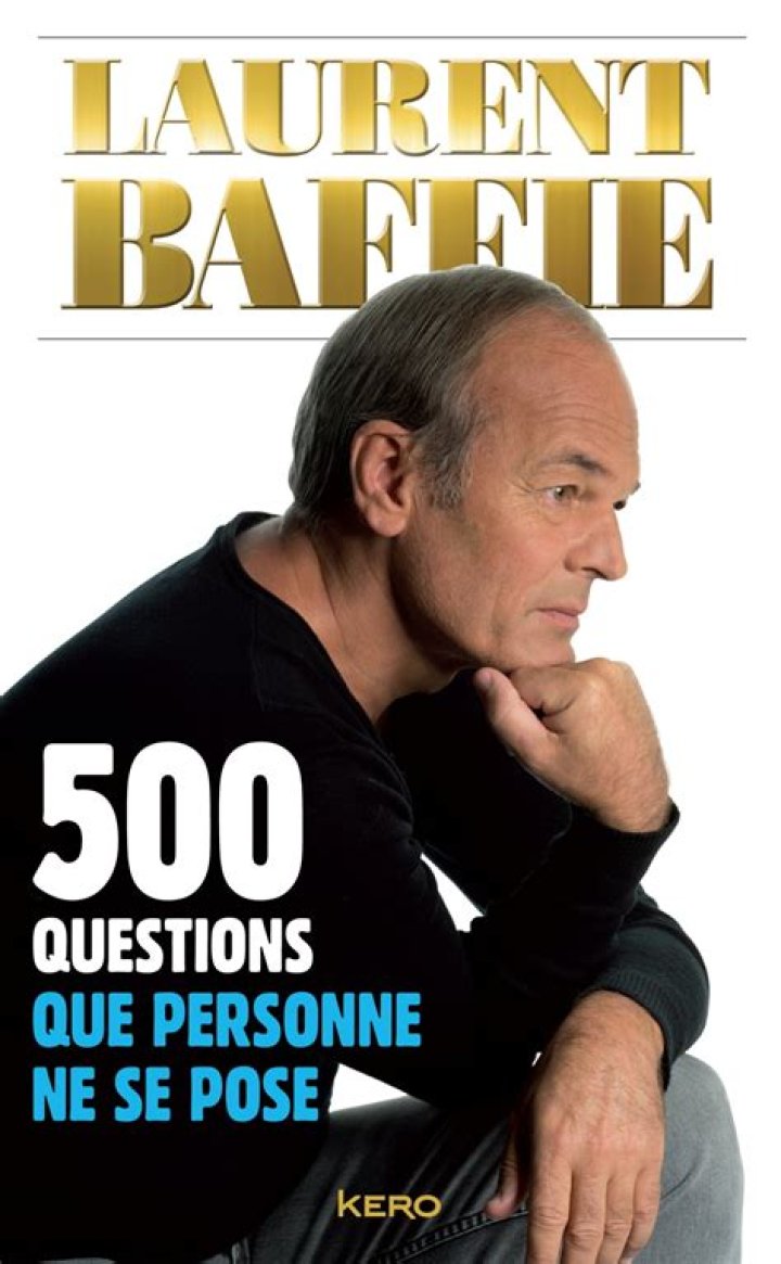 500 Questions Never Asked – PDF Download