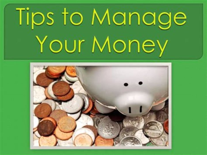 52 Simple Ways to Manage Your Money PDF – Master Your Finances Today