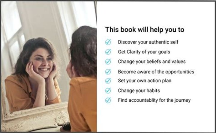 55 Questions to Ask Yourself PDF – Self-Reflection Guide