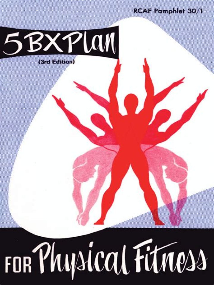 5bx Plan PDF: Get Your Complete Construction Blueprint Now