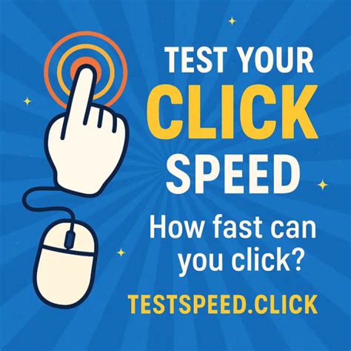 6-Click Test PDF: Master Verification in Just 6 Clicks