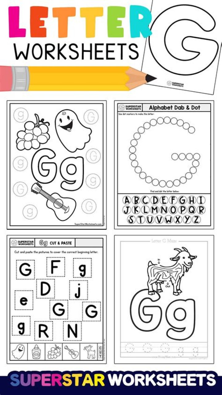 6.g.3 Worksheets PDF: Instant Downloadable Math Practice for Students