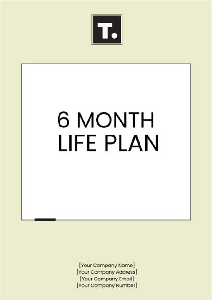6-Month SEO Plan PDF Download – Boost Rankings in Just 6 Months