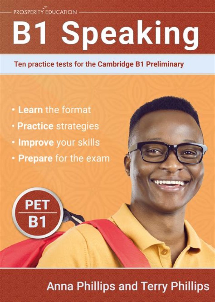 6 Practice Tests for the IELTS Kaplan PDF – Boost Your Score