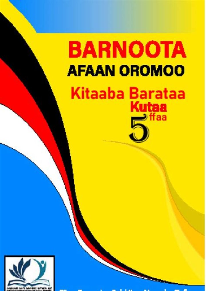 6. Sãnıf Türkçe Test Kitabı PDF – İnstant Results