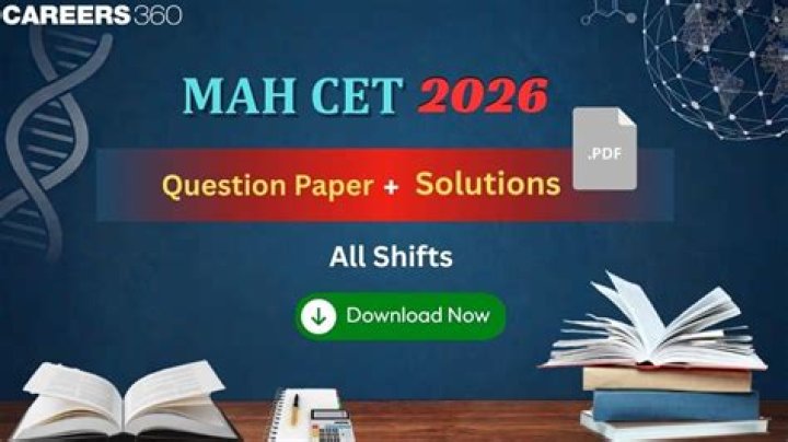 6-8 Teacher CET Question Paper 2017 PDF Download – CET Sample Papers