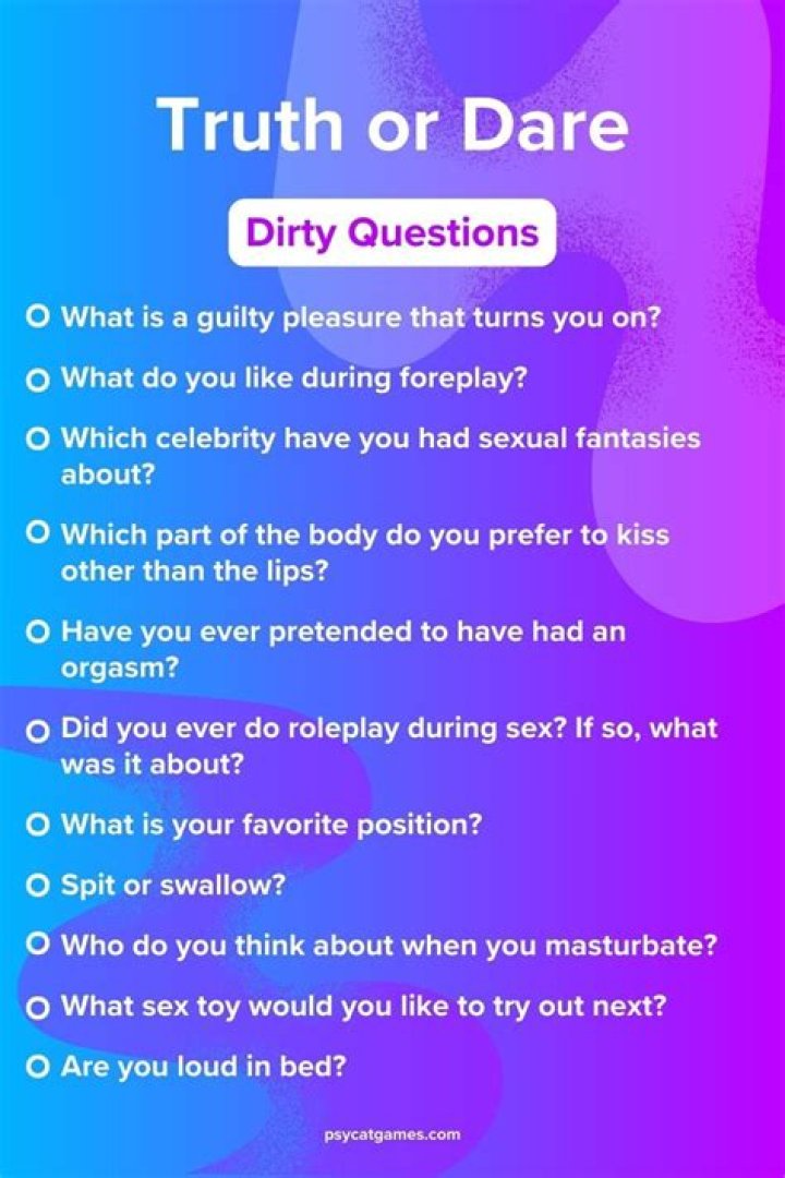 60 Sex Questions PDF: Expert Answers for Informed Intimacy