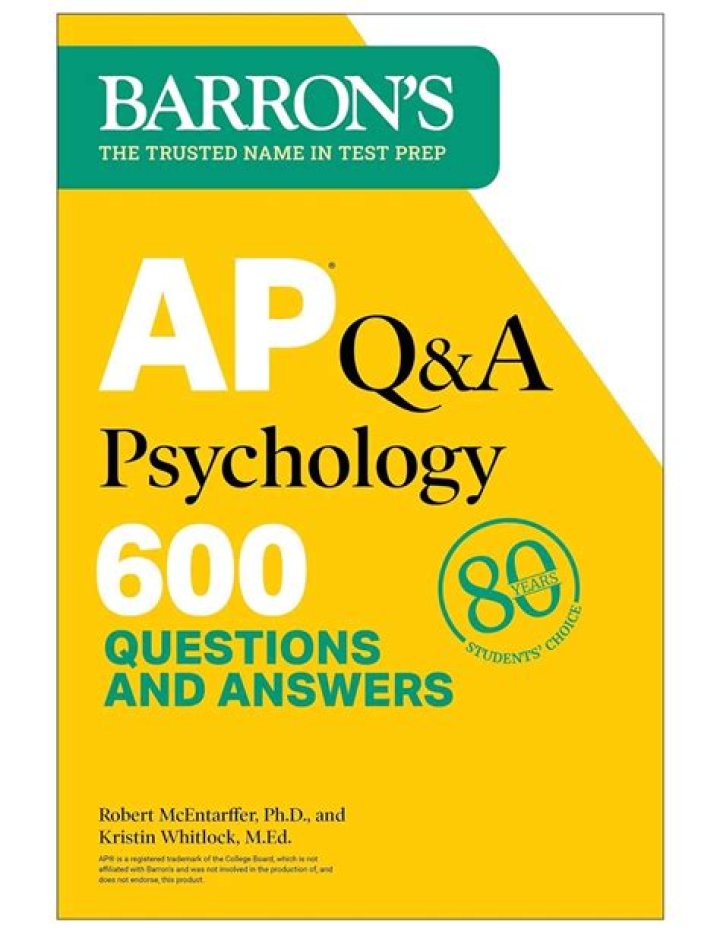 600 Questions PDF: Expert Answers for Every Topic