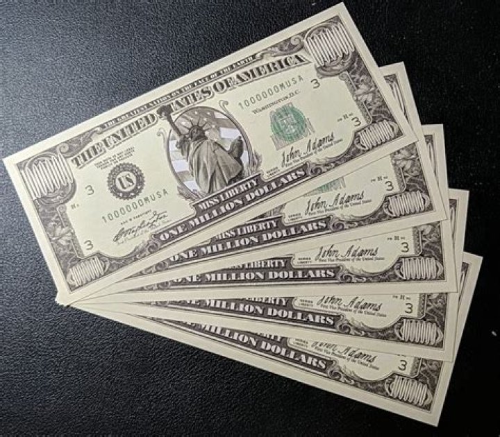 Unlocking the 64 Trillion Dollar Question: The Ultimate PDF Reveal