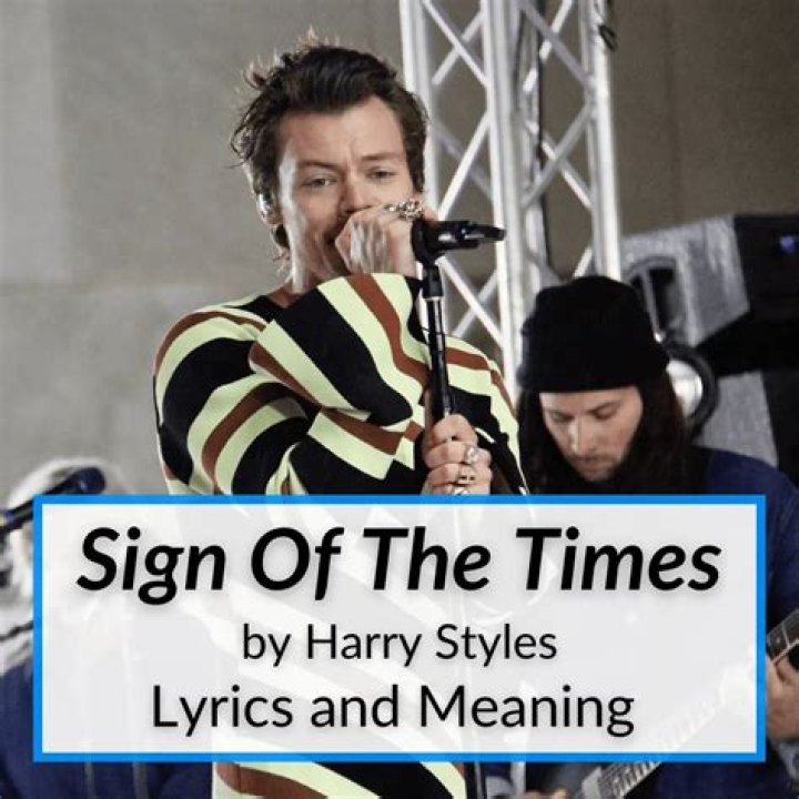65 Signs of the Times List PDF – Essential Spiritual Insights Now Available