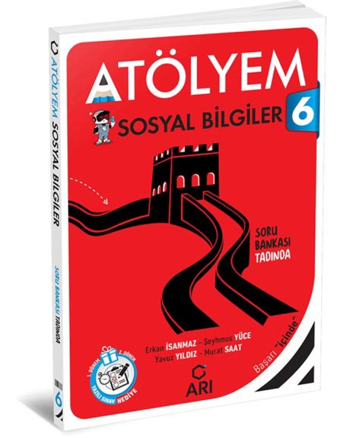 657 Sayılı Devlet Memurlar Kanunu Test Soruları ve Cevaplar PDF