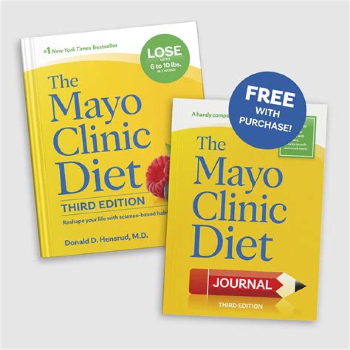 6s Event Clinic Management Journal PDF – Comprehensive Guide