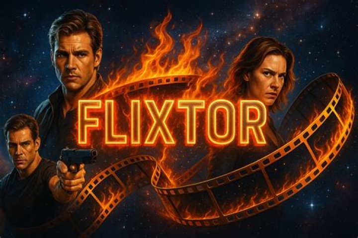 7 Best Replacements of Flixtor Watch Free HD Movies & TV Series in 2022