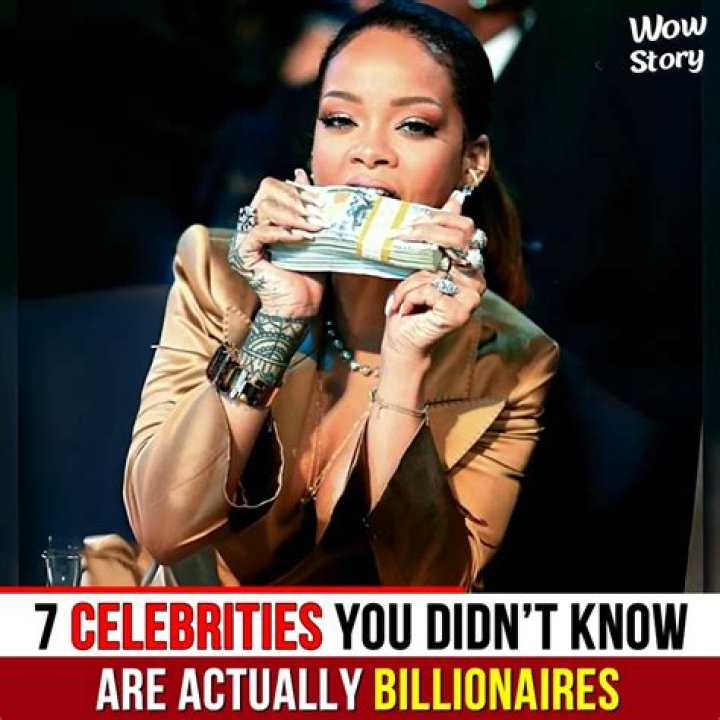 7 Celebrities You Didn't Know Were Twins Identical Twin Celebrities