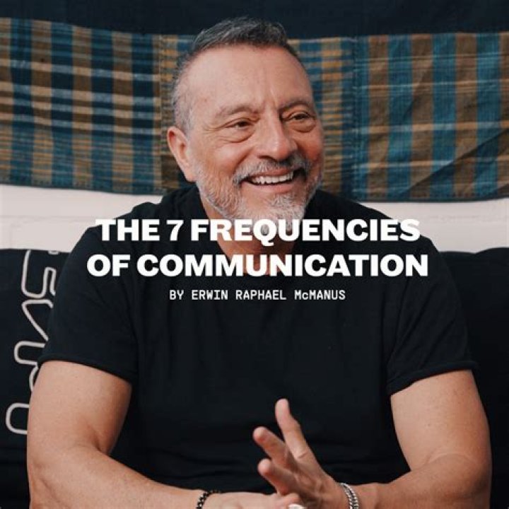 Master 7 Frequencies of Communication: PDF Test & Analysis