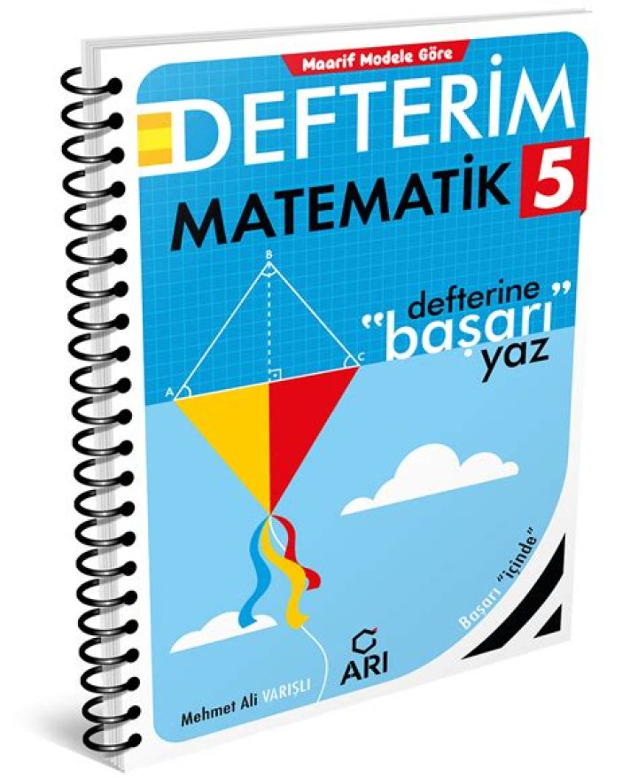 7 Sınıf Fen Test PDF – Üniforma Fen Çağırma Testi