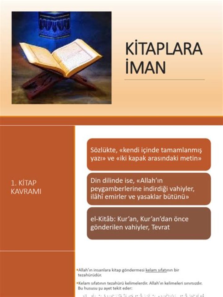 7. SÄ±nıf Test Kitapları PDF – İyi Çıkış Örnekleri & Download