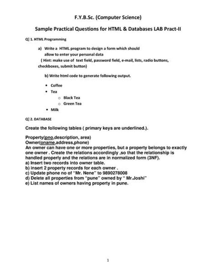 70-410 Lab Questions and Answers PDF: Expert Practice & Exam Success