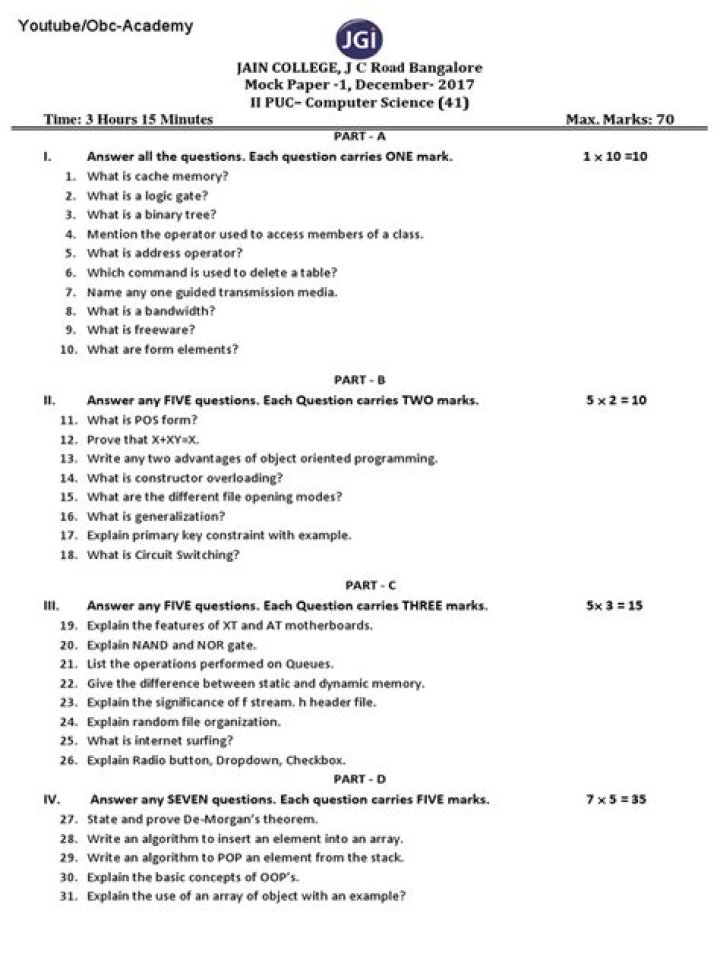 70-411 Questions PDF: Complete Practice & Exam Guide