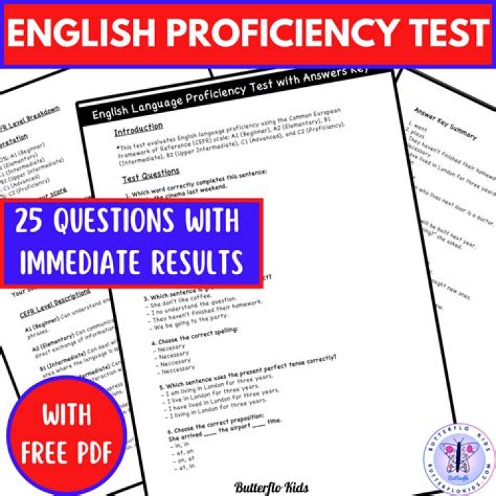 Download Free 70-461 Practice Test PDF – Pass the Exam Now